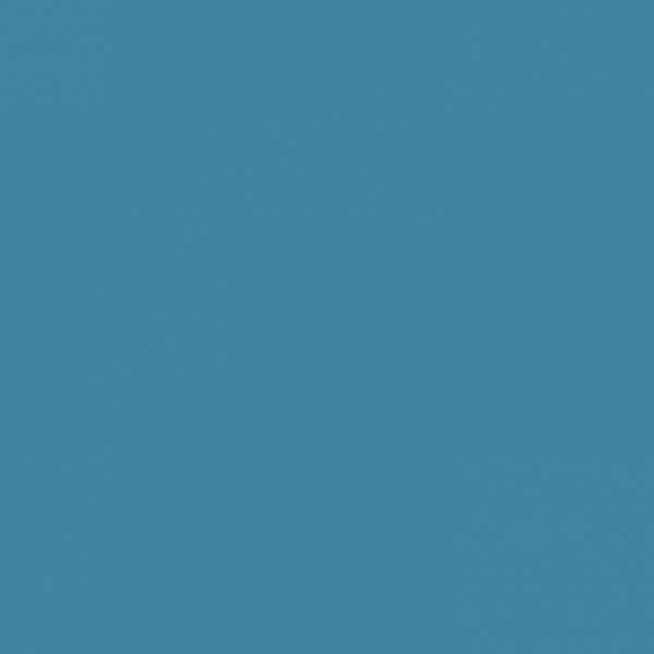 Metallic - Stone square, 3760, Wedgewood Medium, 500 pieces