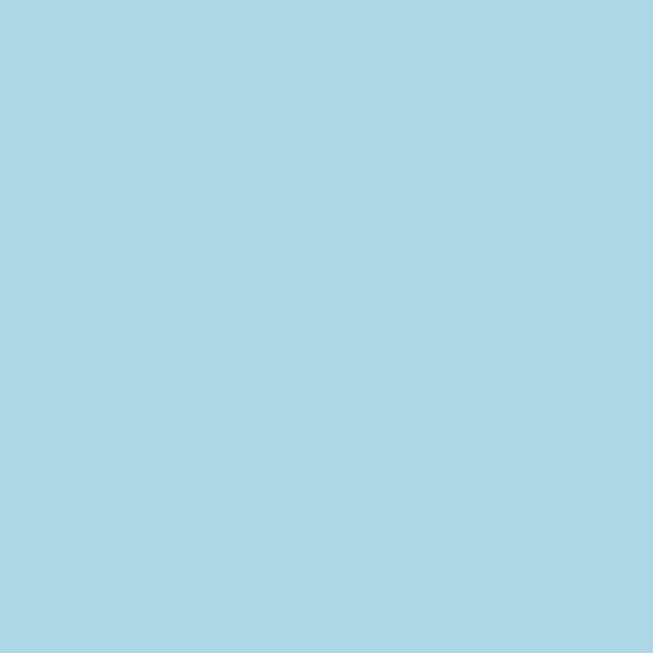 3761, Sky Blue Light, 1 Package (200 Diamonds)