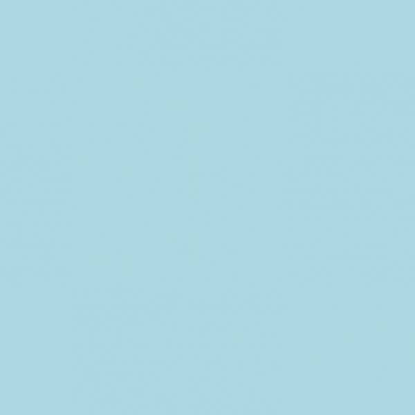 Metallic - Stone square, 3761, Plum, 500 pieces