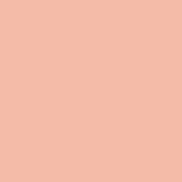 Ersatz-Steinchen, rund (round), Farbe 3771, Peach Dark, Tüte mit 200 Stück