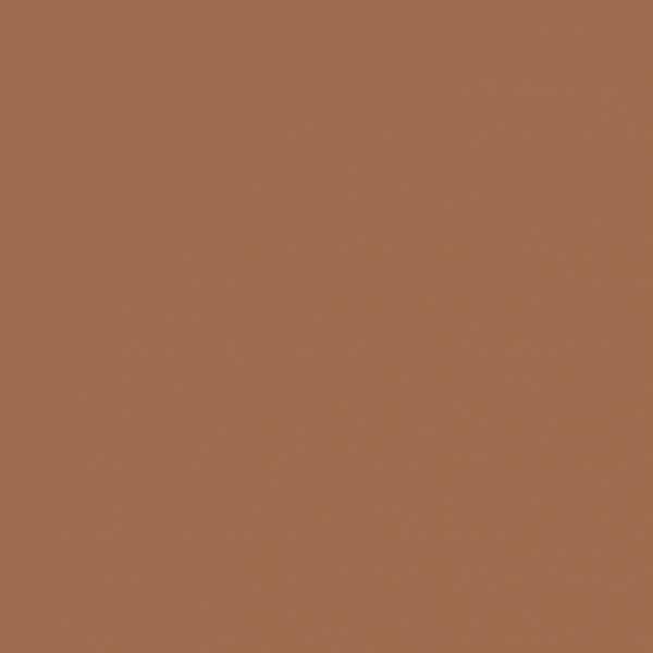 Ersatz-Steinchen, rund (round), Farbe 3772, Desert Sand Very Dark, Tüte mit 200 Stück