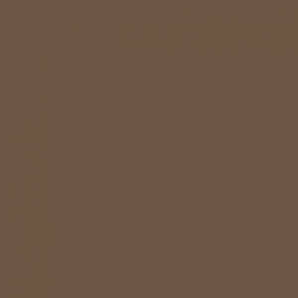 Steinchen, eckig (square), Farbe 3781, Mocha Brown Dark, Tüte mit 200 Stück