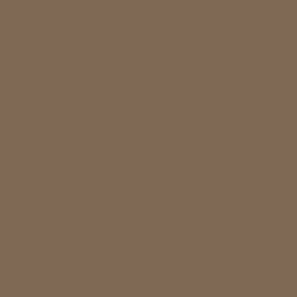 Ersatz-Steinchen, rund (round), Farbe 3790, Beige Gray Ultra Dark, Tüte mit 200 Stück