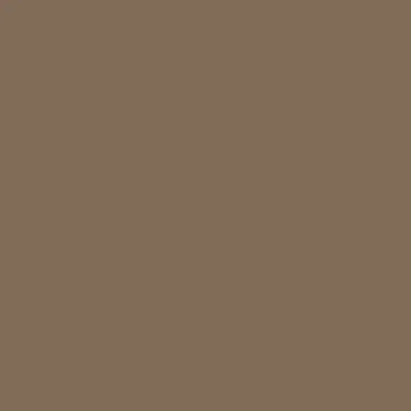 Steine, eckig (square), Farbe 3790, Beige Gray Ultra Dark, Tüte mit 200 Stück