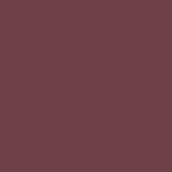 Ersatz-Steinchen, rund (round), Farbe 3802, Antique Mauve Very Dark, Tüte mit 200 Stück