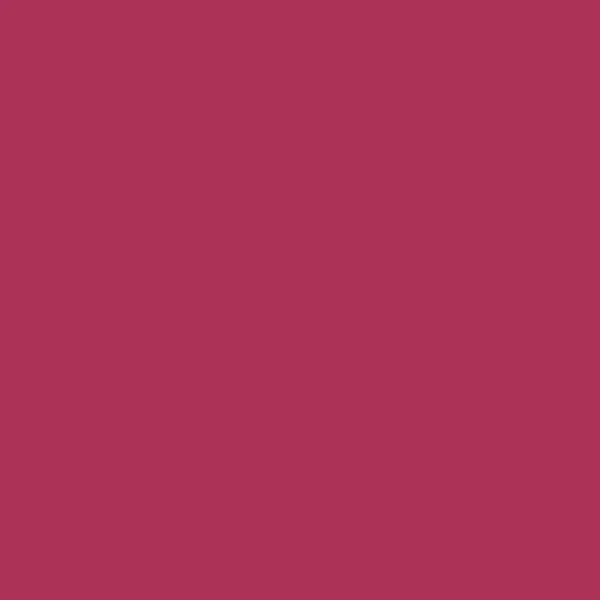 Steine, eckig (square), Farbe 3803, Mauve Dark, Tüte mit 200 Stück
