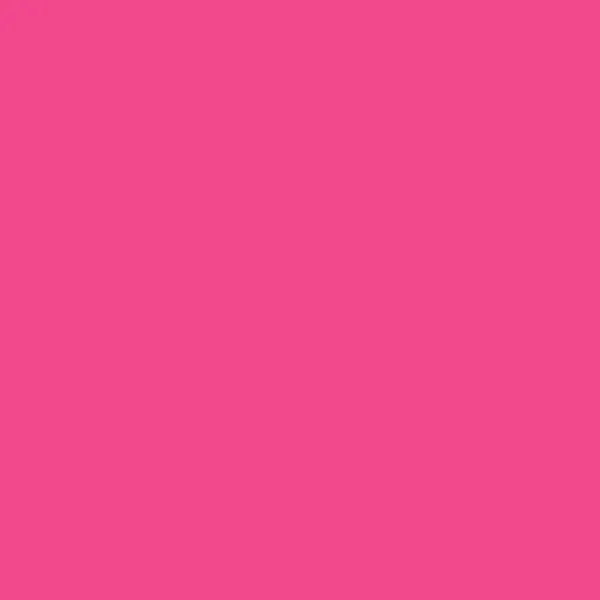 3805, Cyclamen Pink, 1 Package (200 Diamonds)