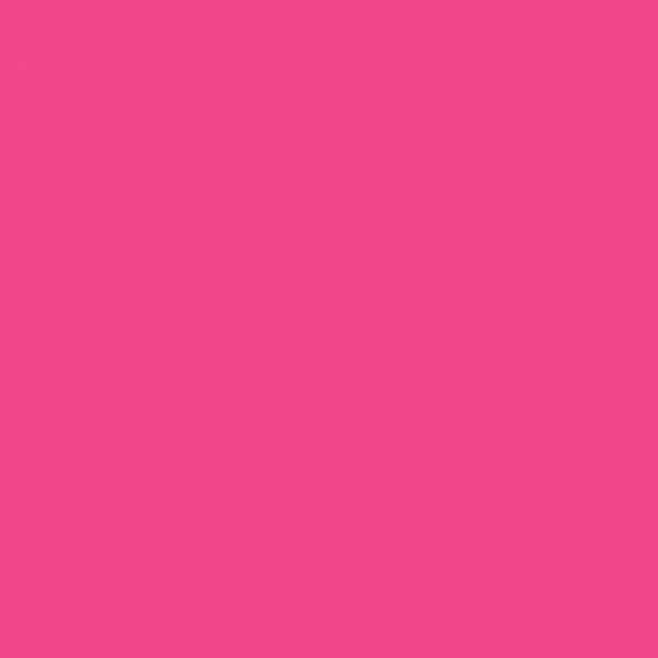 Steinchen, eckig (square), Farbe 3805, Cyclamen Pink, Tüte mit 200 Stück