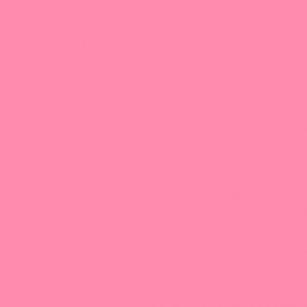 Steinchen, eckig (square), Farbe 3806, Cyclamen Pink Light, Tüte mit 200 Stück