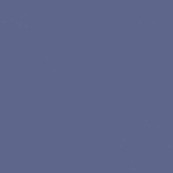 Ersatz-Steinchen, rund (round), Farbe 3807, Cornflower Blue, Tüte mit 200 Stück