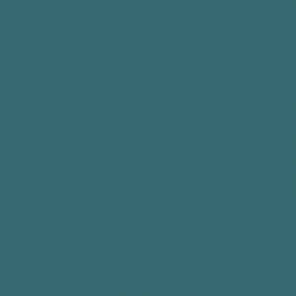 Ersatz-Steinchen, rund (round), Farbe 3808, Turquoise Ultra Very Dark, Tüte mit 200 Stück