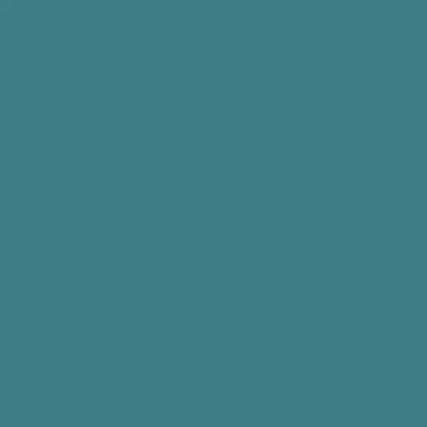 3809, Turquoise Very Dark, 1 Package (200 Diamonds)