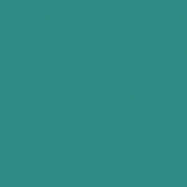 Steinchen, eckig (square) , Farbe 3812, Seagreen Very Dark, Tüte mit 200 Stück