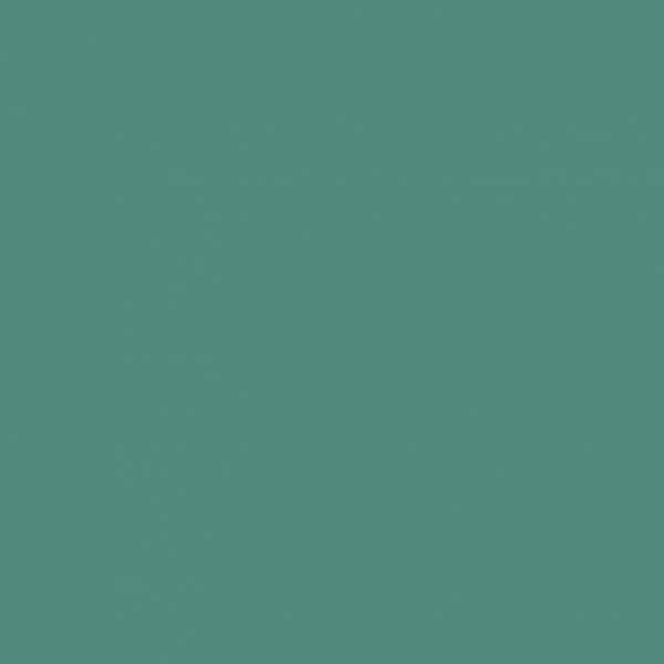 Steinchen, eckig (square), Farbe 3814, Aquamarine, Tüte mit 200 Stück