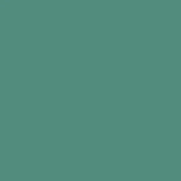 Steine, rund (round), Farbe 3814, Aquamarine, Tüte mit 200 Stück