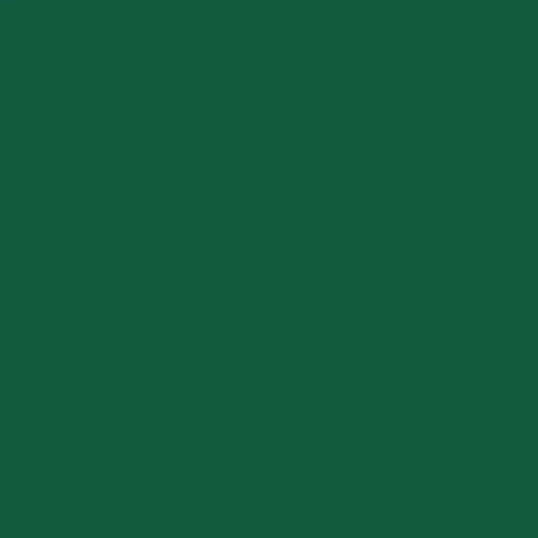 Steine, eckig (square), Farbe 3818, Emerald Green Ultra Very Dark, Tüte mit 200 Stück