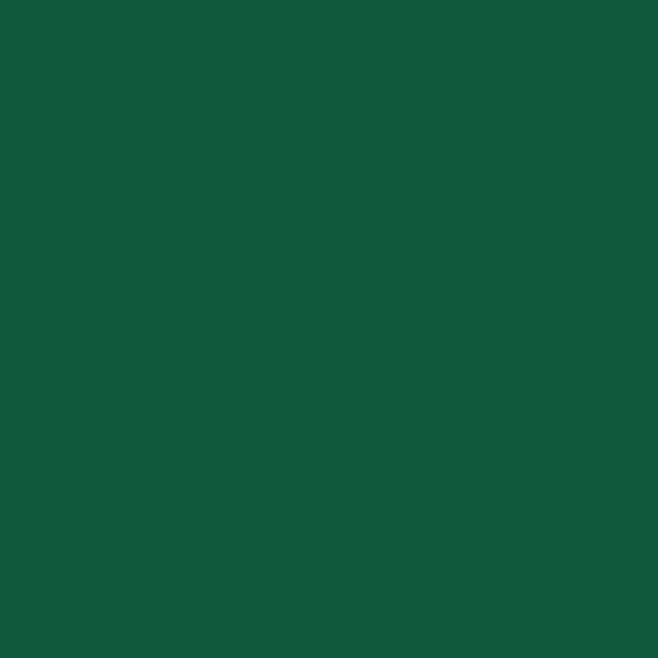 Ersatz-Steinchen, rund (round), Farbe 3818, Emerald Green Ultra Very Dark, Tüte mit 200 Stück