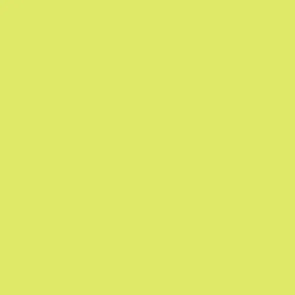 3819, Moss Green Light, 1 Package (200 Diamonds)