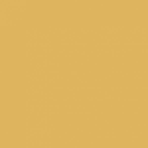 Steinchen, eckig (square), Farbe 3820, Straw Dark, Tüte mit 200 Stück