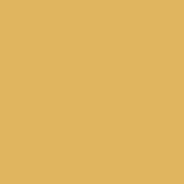3820, Straw Dark, 1 Package (200 Diamonds)