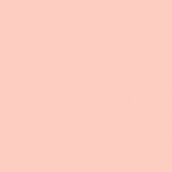 Steinchen, eckig (square), Farbe 3824, Apricot Light, Tüte mit 200 Stück
