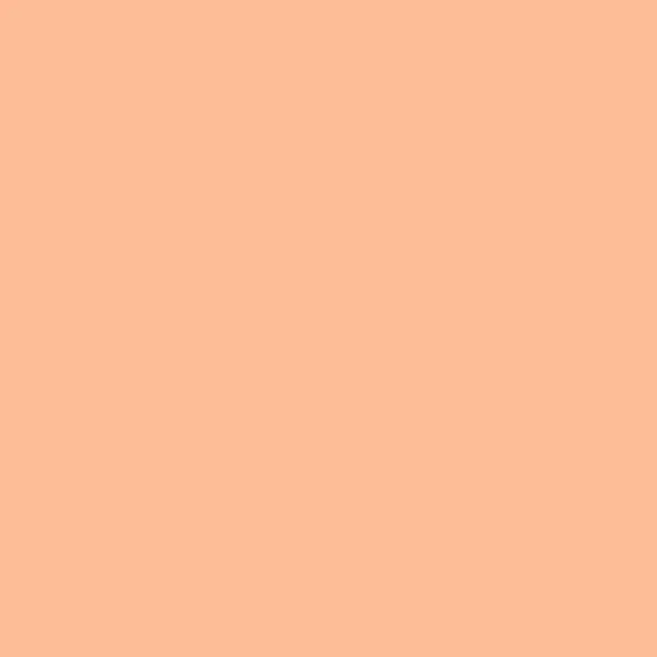 3825, Pumpkin Pale, 1 Package (200 Diamonds)