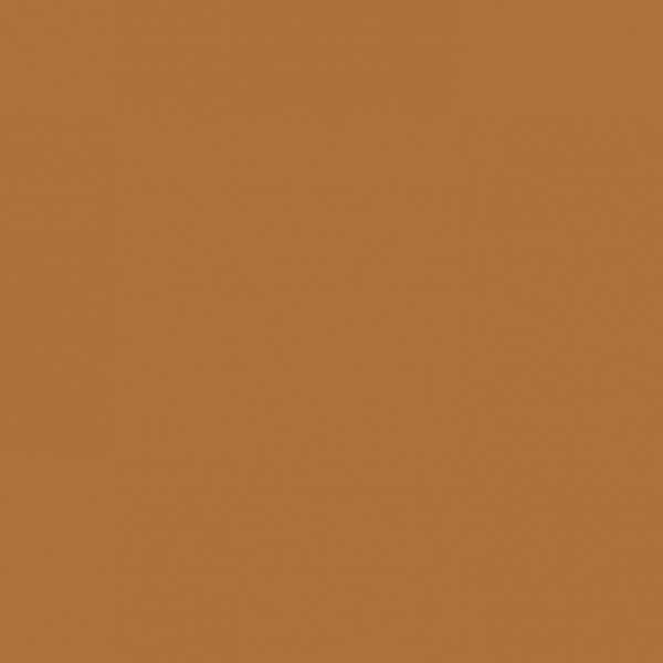 Feensteine, eckig, (glitzernd), 3826, Golden Brown, 500 Stück