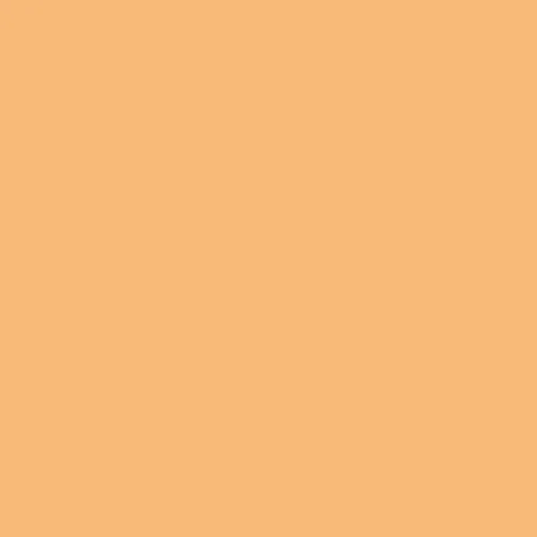 Steine, rund (round), Farbe 3827, Golden Brown Pale, Tüte mit 200 Stück