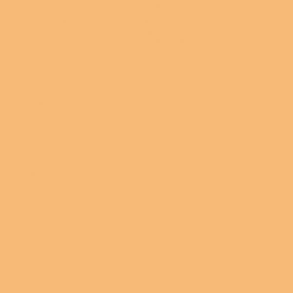 Feensteine, eckig, (glitzernd), 3827, Golden Brown Pale, 500 Stück