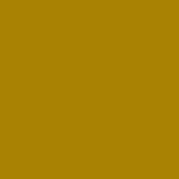 Steinchen, eckig (square), Farbe 3829, Old Gold Very Dark, Tüte mit 200 Stück