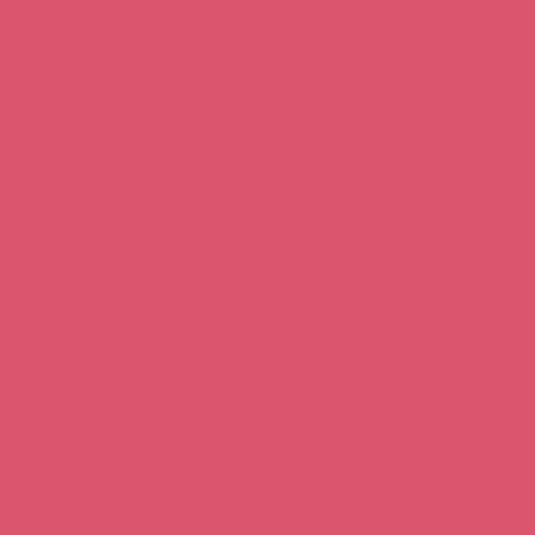 3832, Raspberry Medium, 1 Package (200 Diamonds)