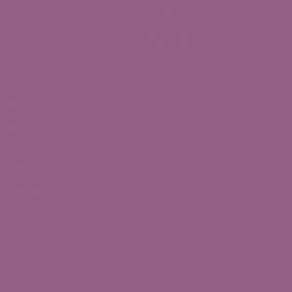 Feensteine, eckig, (glitzernd), 3835, Grape Medium, 500 Stück