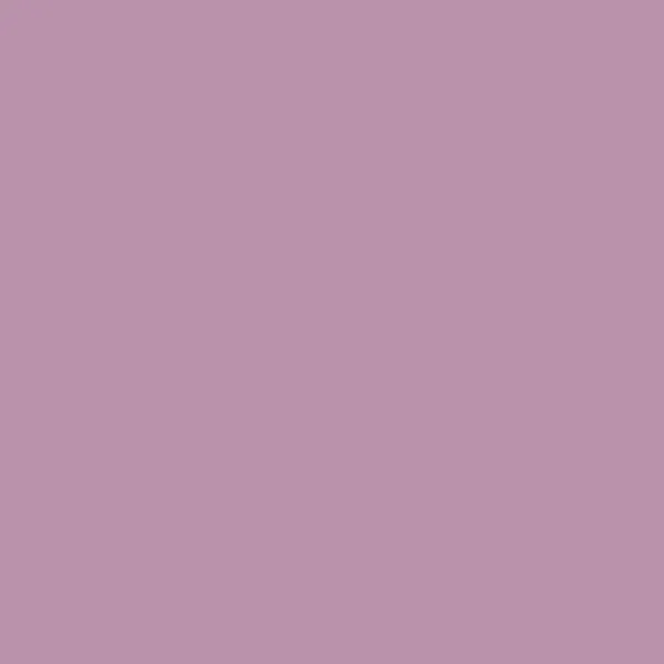 3836, Grape Light, 1 Package (200 Diamonds)