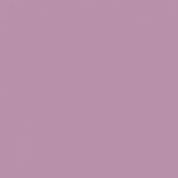 Steinchen, eckig (square), Farbe 3836, Grape Light, Tüte mit 200 Stück