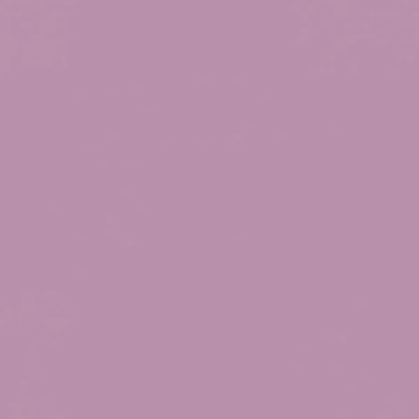 Feensteine, eckig, (glitzernd), 3836, Grape Light, 500 Stück