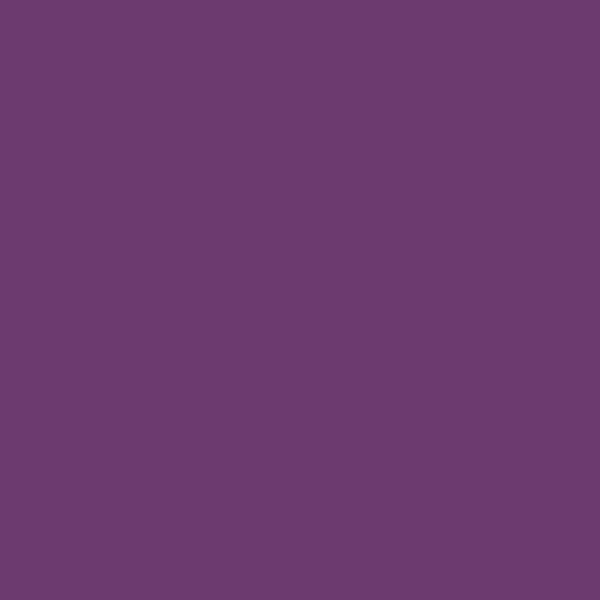 Metallic - Stein eckig, 3837, Lavender Ultra Dark, 500 Stück