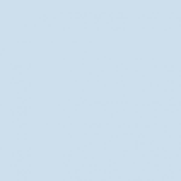 3841, Baby Blue Pale, 1 Package (200 Diamonds)