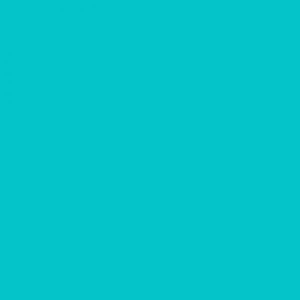 3845, Bright Turquoise Medium, 1 Package (200 Diamonds)