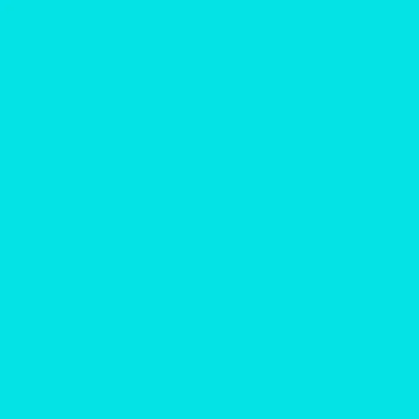 Steine, rund (round), Farbe 3846, Bright Turquoise Light, Tüte mit 200 Stück