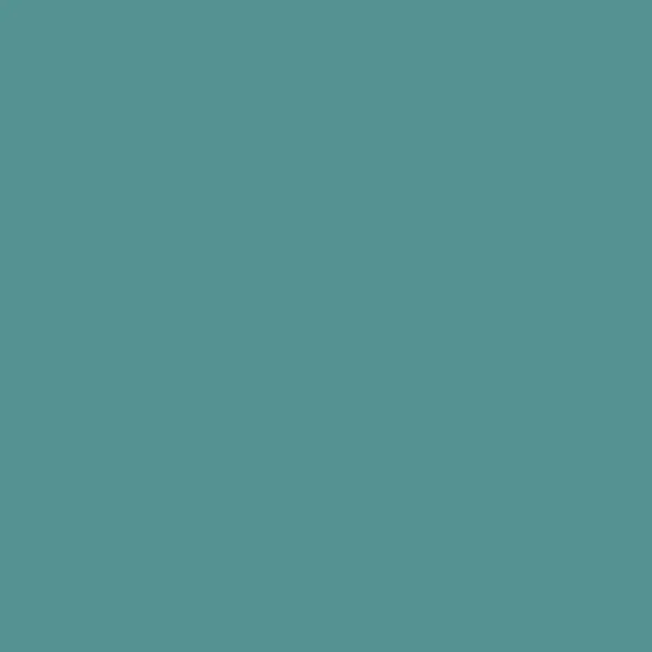 3848, Teal Green Medium, 1 Package (200 Diamonds)