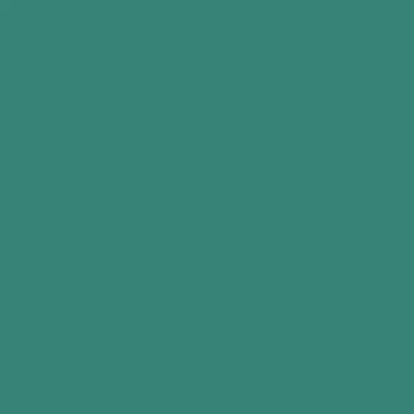 Steine, rund (round), Farbe 3850, Bright Green Dark, Tüte mit 200 Stück