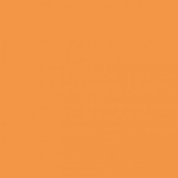 Steinchen, eckig (square), Farbe 3853, Autumn Gold Dark, Tüte mit 200 Stück