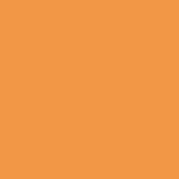 Steine, eckig (square), Farbe 3853, Autumn Gold Dark, Tüte mit 200 Stück
