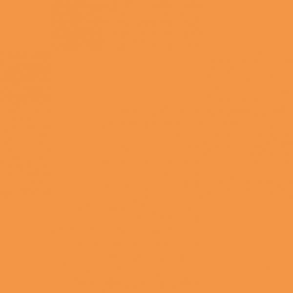 3853, Autumn Gold Dark, 1 Package (200 Diamonds)
