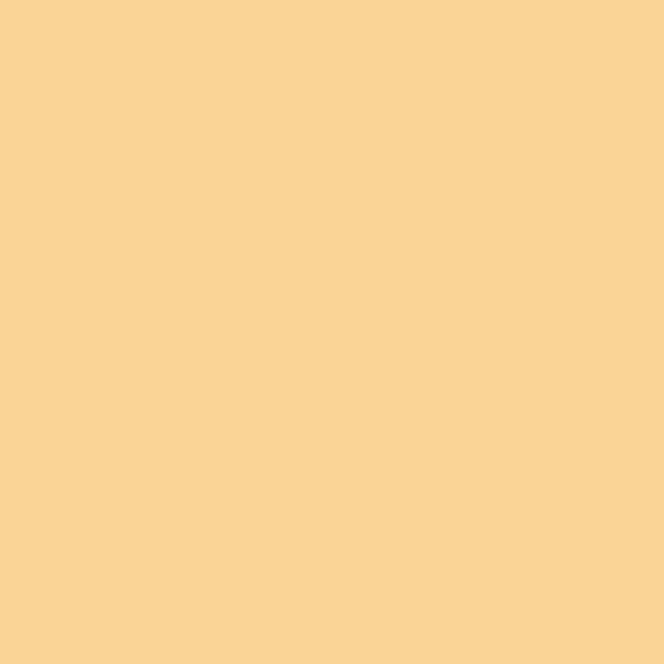 3855, Autumn Gold Light, 1 Package (200 Diamonds)