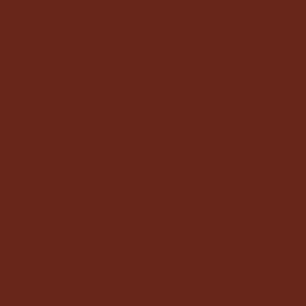 Steine, eckig (square), Farbe 3857, Rosewood Dark, Tüte mit 200 Stück