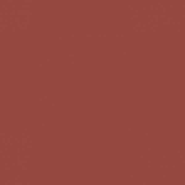 Metallic - Stone square, 3858, Rosewood Medium, 500 pieces