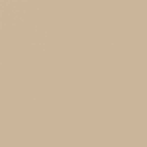 Steinchen, eckig (square), Farbe 3864, Mocha Beige Light, Tüte mit 200 Stück