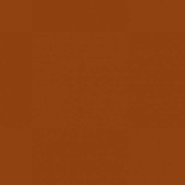 400, Mahogany Dark, 1 Package (200 Diamonds)
