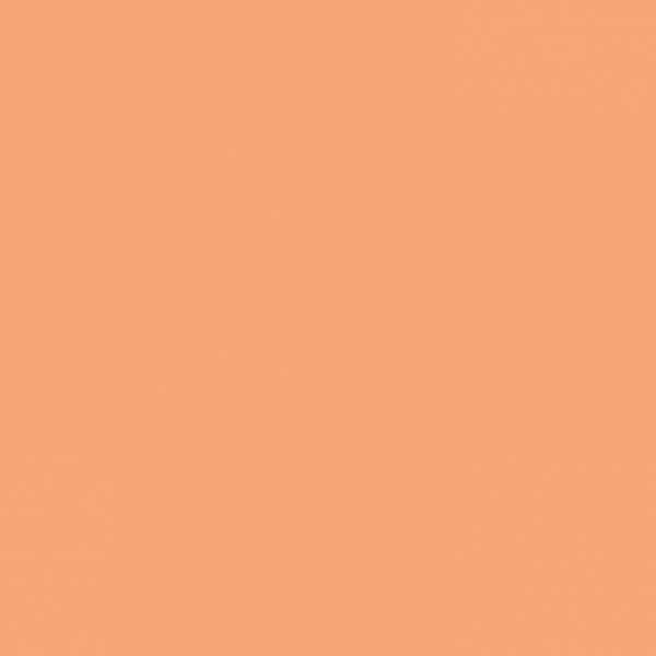 402, Mahogany Very Light, 1 Package (200 Diamonds)